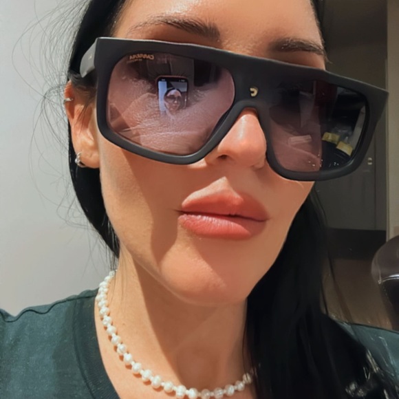 🎉Brand new carrera sunglasse - Picture 3 of 7